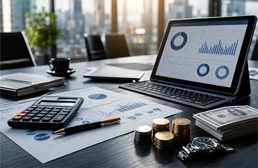 digital-marketing-cost-2026