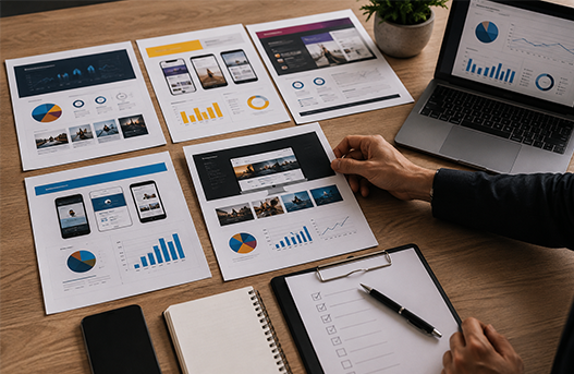 how-to-choose-digital-marketing-agency