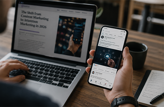 shift-from-content-marketing-to-attention-marketing-2026