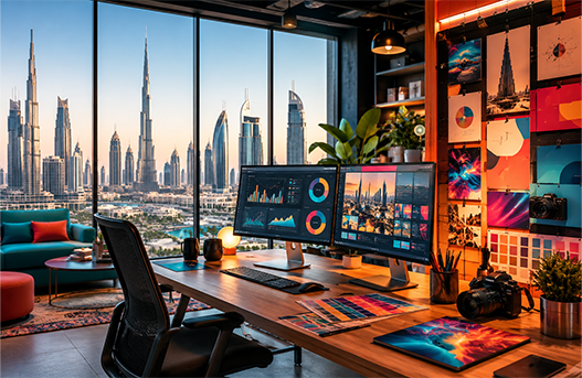 top-digital-marketing-agencies-dubai-2026