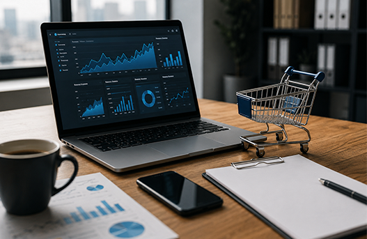 why-marketing-agencies-fail-roi