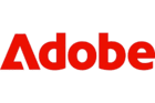 Adobe