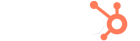 hubspot