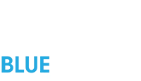 Blue Arc Design & Development logo