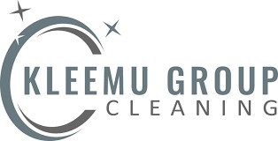 Kleemu Group Cleaning logo