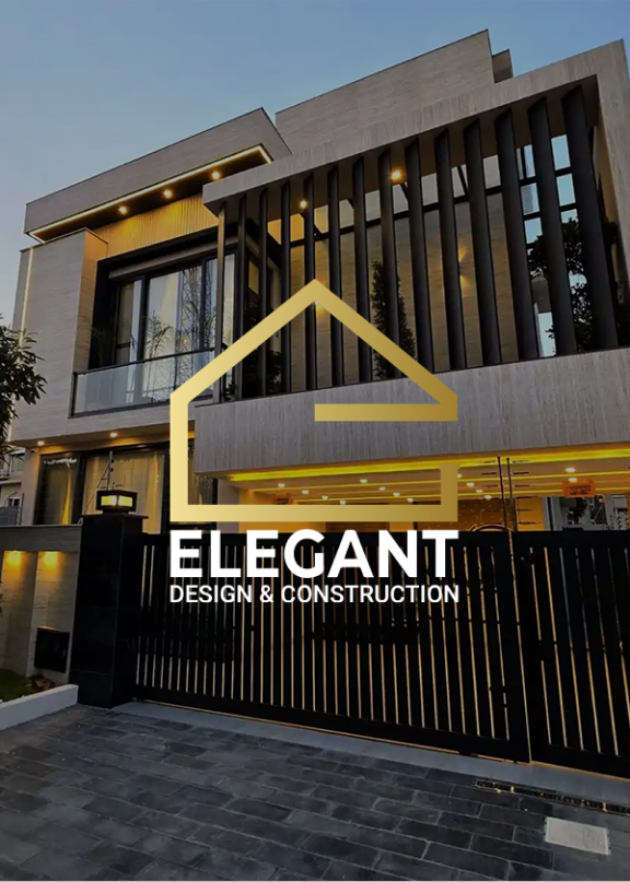 Brand visual direction