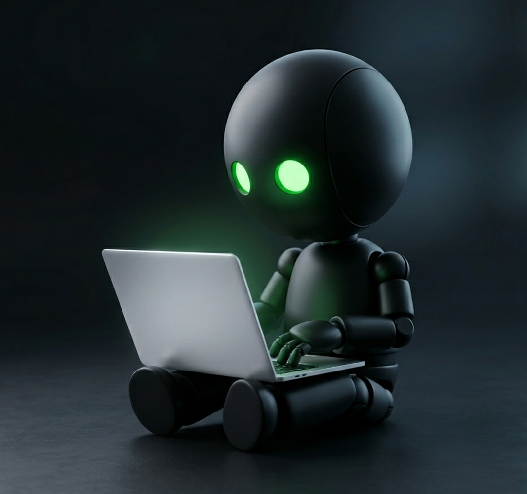 AI Assistants & Chat Automation