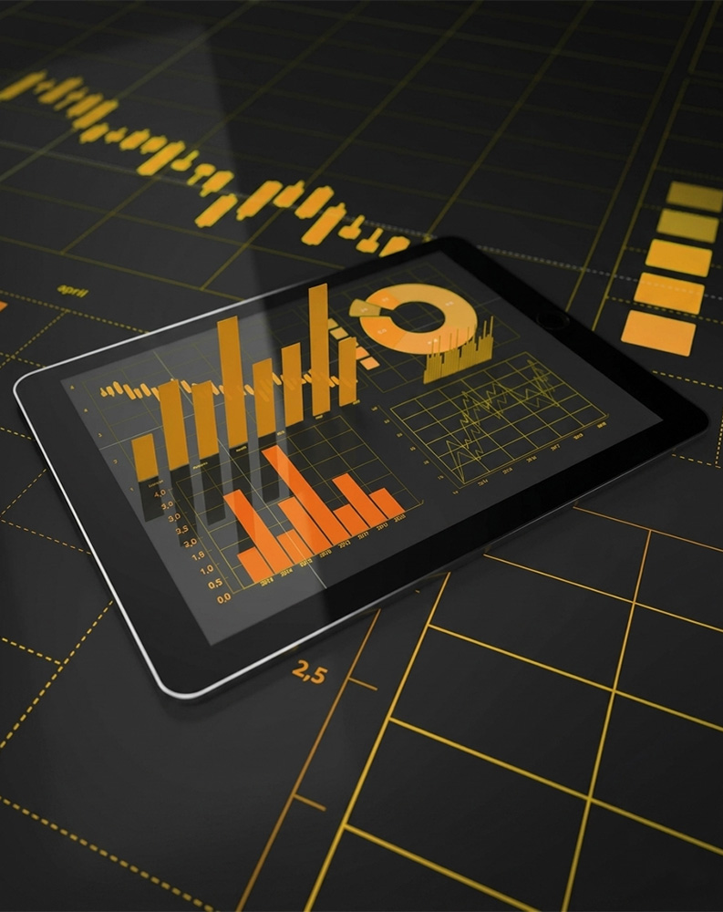 Performance Marketing
