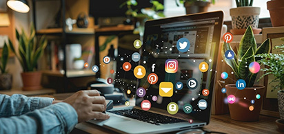 Workflow & Marketing Automation
