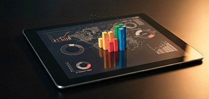 Performance Marketing