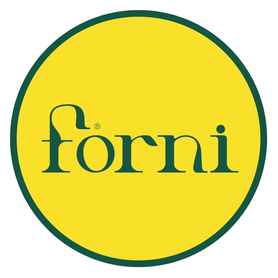 img not found