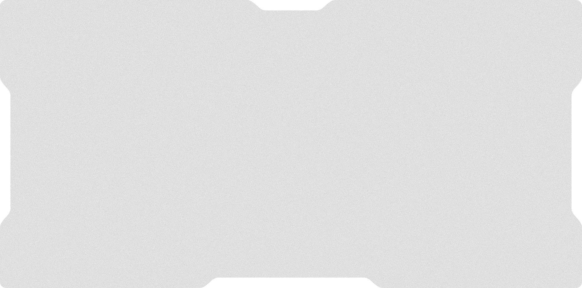 img not found