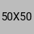 img not found